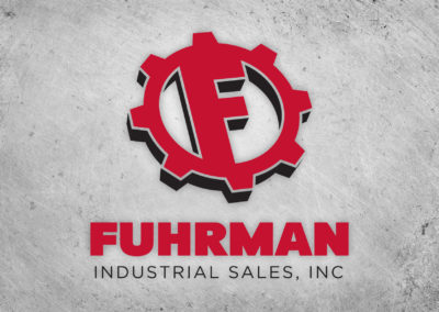 Fuhrman