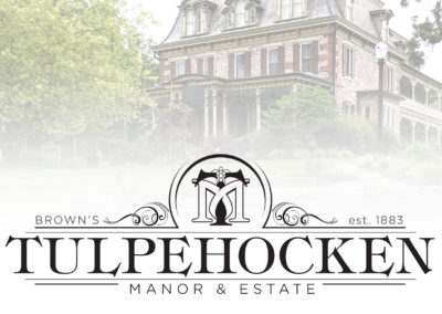 Tulpehocken