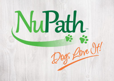 NuPath